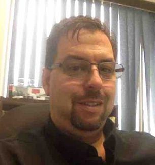 corey winsor image